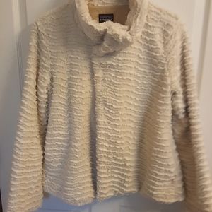 Patagonia Jacket